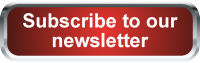 Subscribe-to-our-Newsletter