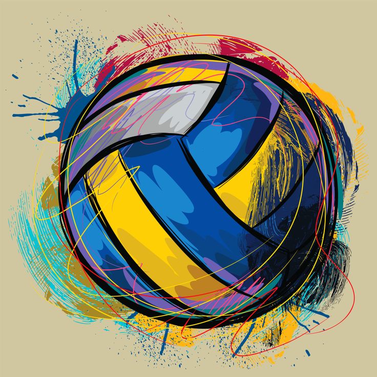 volleyball tumblr backgrounds The â€“ Patriots! Volleyball Of Home